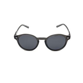 De Valentini DV VG1073 C27 Unisex Güneş Gözlüğü