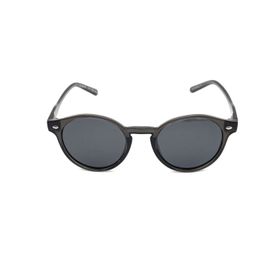 De Valentini DV VG1073 C27 Unisex Güneş Gözlüğü