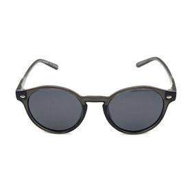De Valentini DV VG1073 C27 Unisex Güneş Gözlüğü