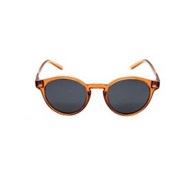De Valentini DV VG1073 C31 Unisex Güneş Gözlüğü