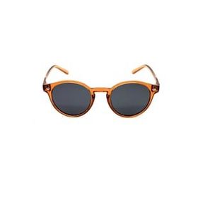 De Valentini DV VG1073 C31 Unisex Güneş Gözlüğü
