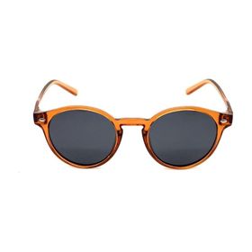 De Valentini DV VG1073 C31 Unisex Güneş Gözlüğü