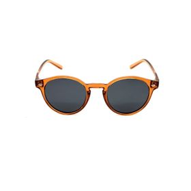 De Valentini DV VG1073 C31 Unisex Güneş Gözlüğü