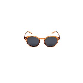 De Valentini DV VG1073 C31 Unisex Güneş Gözlüğü