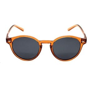 De Valentini DV VG1073 C31 Unisex Güneş Gözlüğü
