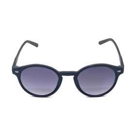 De Valentini DV VG1073 C50 Unisex Güneş Gözlüğü