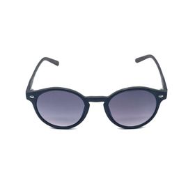 De Valentini DV VG1073 C50 Unisex Güneş Gözlüğü