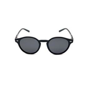 De Valentini DV VG1073 C6 Unisex Güneş Gözlüğü