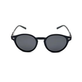 De Valentini DV VG1073 C6 Unisex Güneş Gözlüğü