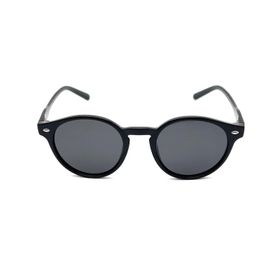 De Valentini DV VG1073 C6 Unisex Güneş Gözlüğü