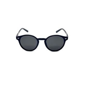 De Valentini DV VG1073 C8P Unisex Güneş Gözlüğü