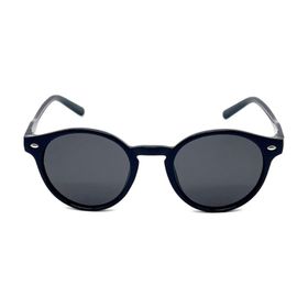 De Valentini DV VG1073 C8P Unisex Güneş Gözlüğü