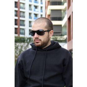 De Valentini DV1002 3 Unisex Güneş Gözlüğü