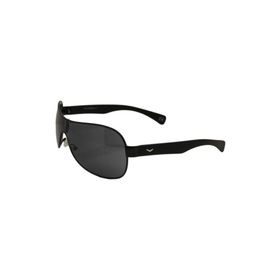 De Valentini DV1002 3 Unisex Güneş Gözlüğü