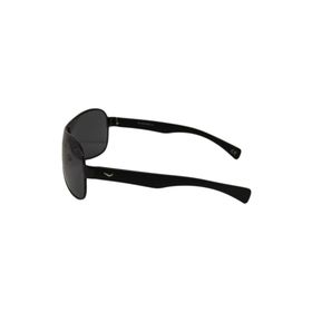 De Valentini DV1002 3 Unisex Güneş Gözlüğü