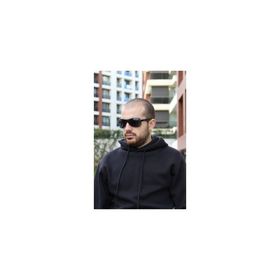 De Valentini DV1002 3 Unisex Güneş Gözlüğü