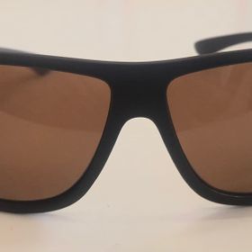 De Valentini DV1021 C3 Erkek Güneş Gözlüğü