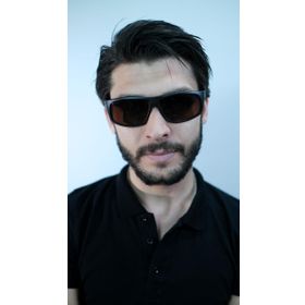 De Valentini DV1021 C3 Erkek Güneş Gözlüğü