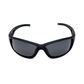 De Valentini DV1505 C01 Erkek Güneş Gözlüğü