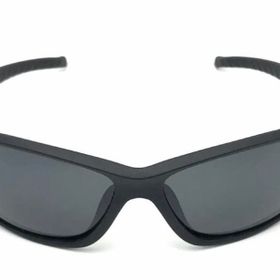 De Valentini Dv1505 C1 Erkek Güneş Gözlüğü
