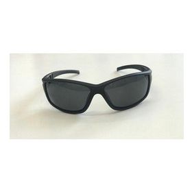 De Valentini Dv1505 C1 Erkek Güneş Gözlüğü