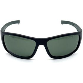 De Valentini DV1506 C05 Erkek Güneş Gözlüğü