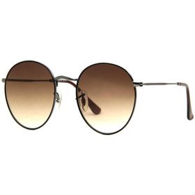 De Valentini DV3000-C08 53 Unisex Güneş Gözlüğü