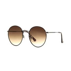 De Valentini DV3000-C08 53 Unisex Güneş Gözlüğü