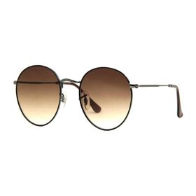 De Valentini DV3000-C08 53 Unisex Güneş Gözlüğü