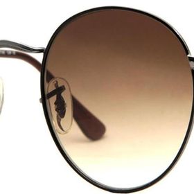 De Valentini DV3000-C08 53 Unisex Güneş Gözlüğü