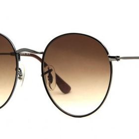 De Valentini DV3000-C08 53 Unisex Güneş Gözlüğü