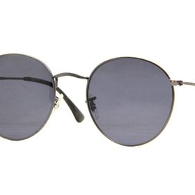 De Valentini DV3000-C14 53 Unisex Güneş Gözlüğü