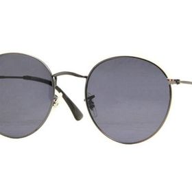 De Valentini DV3000-C14 53 Unisex Güneş Gözlüğü