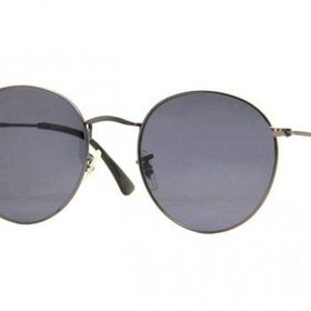 De Valentini DV3000-C14 53 Unisex Güneş Gözlüğü