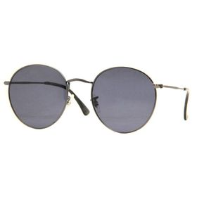 De Valentini DV3000-C14 53 Unisex Güneş Gözlüğü