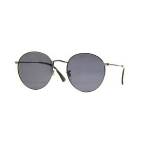 De Valentini DV3000-C14 53 Unisex Güneş Gözlüğü