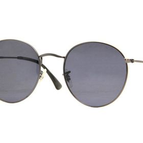 De Valentini DV3000-C14 53 Unisex Güneş Gözlüğü