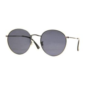 De Valentini DV3000-C14 53 Unisex Güneş Gözlüğü