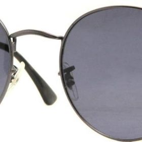 De Valentini DV3000-C14 53 Unisex Güneş Gözlüğü