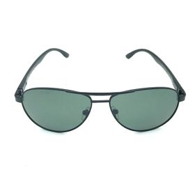 De Valentini DV401 C5 Erkek Güneş Gözlüğü