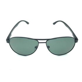 De Valentini DV401 C5 Erkek Güneş Gözlüğü