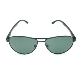 De Valentini DV401 C5 Erkek Güneş Gözlüğü