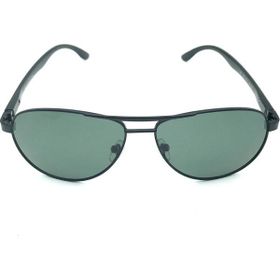 De Valentini DV401 C5 Erkek Güneş Gözlüğü
