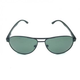 De Valentini DV401 C5 Erkek Güneş Gözlüğü