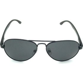 De Valentini Dv403 C6 Erkek Güneş Gözlüğü
