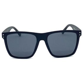 De Valentini DV405 C01M Erkek Güneş Gözlüğü