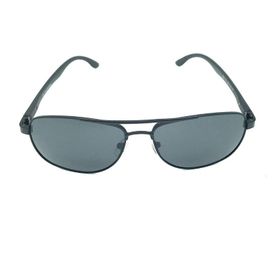 De Valentini DV406 C1 Erkek Güneş Gözlüğü