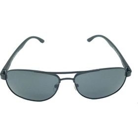 De Valentini DV406 C1 Erkek Güneş Gözlüğü