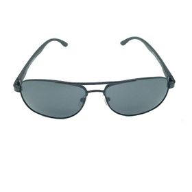 De Valentini DV406 C1 Erkek Güneş Gözlüğü
