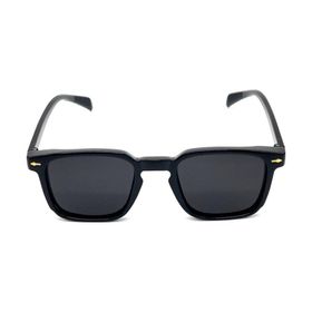 De Valentini DVE411 YS01 Unisex Güneş Gözlüğü